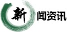 6686备用网址